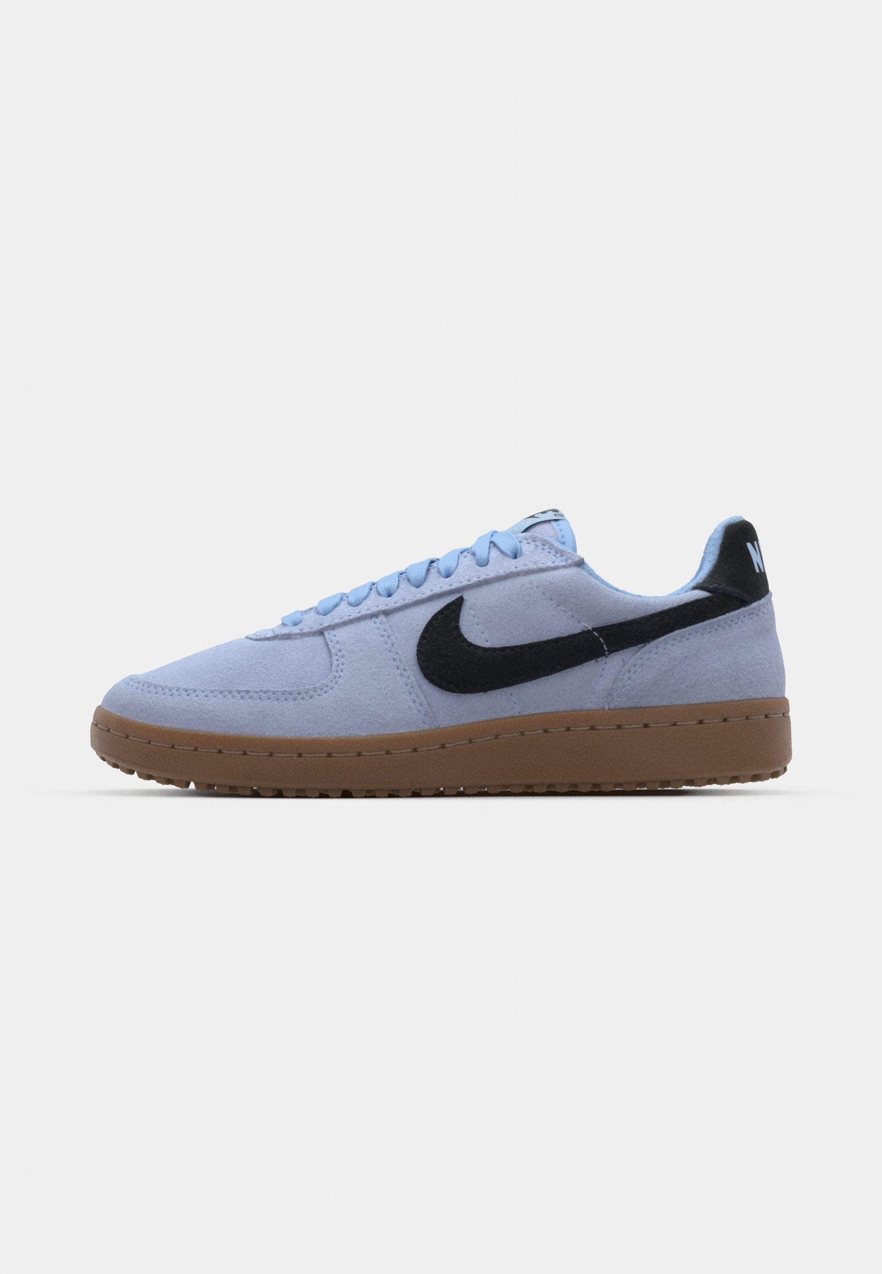 Nike Sportswear FIELD GENERAL