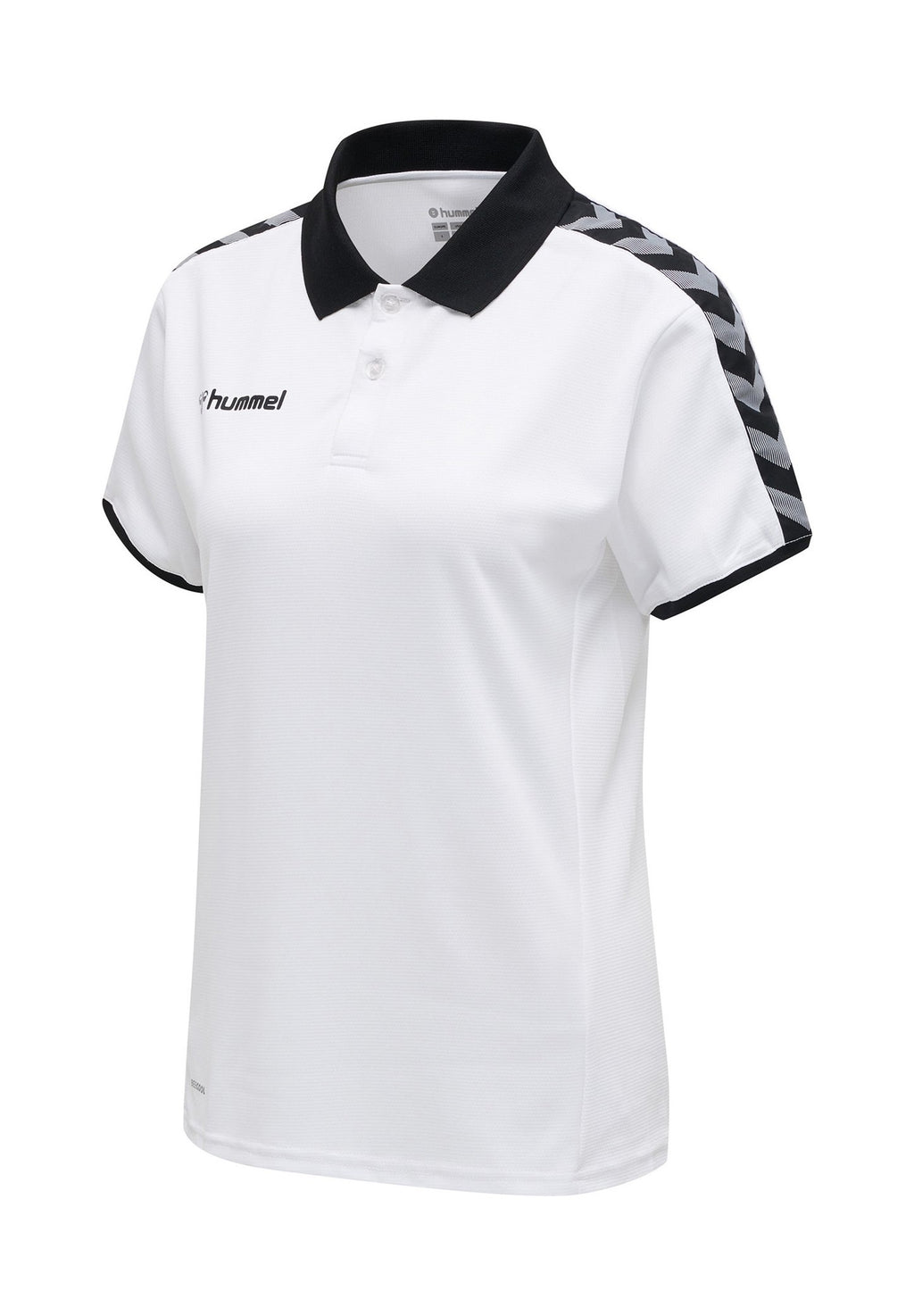 Hummel HMLAUTHENTIC FUNCTIONAL