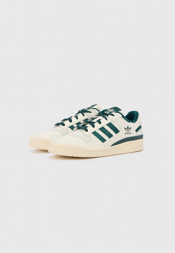 adidas Originals FORUM LOW CL UNISEX