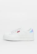 Levi's® TAMPA