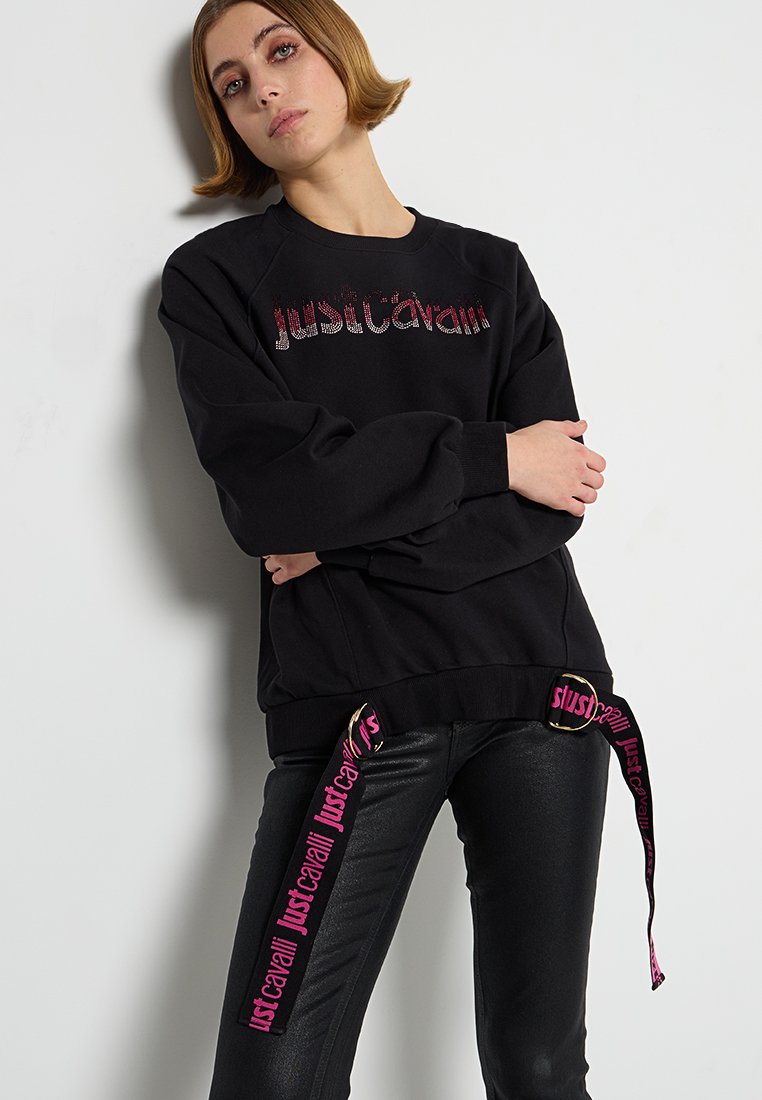 Just Cavalli
