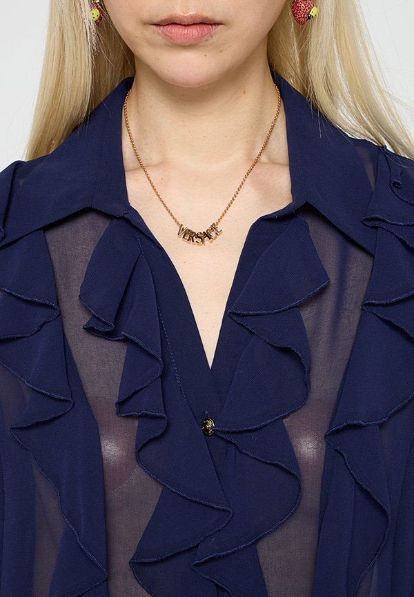 Versace Jeans Couture