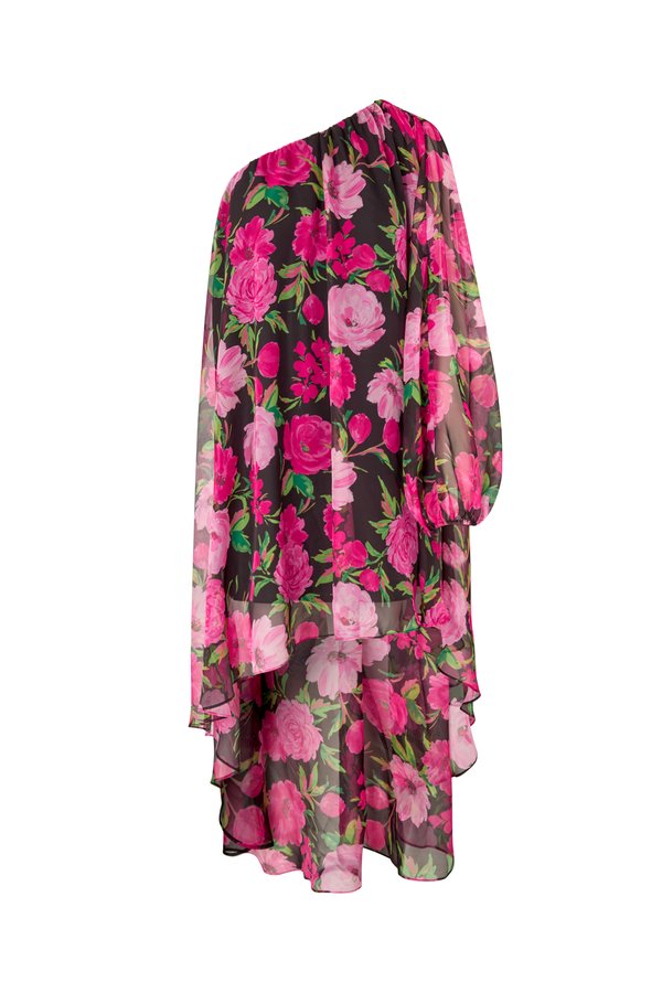 Cras RILEY DRESS