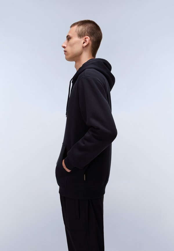 Napapijri BOX LOGO H