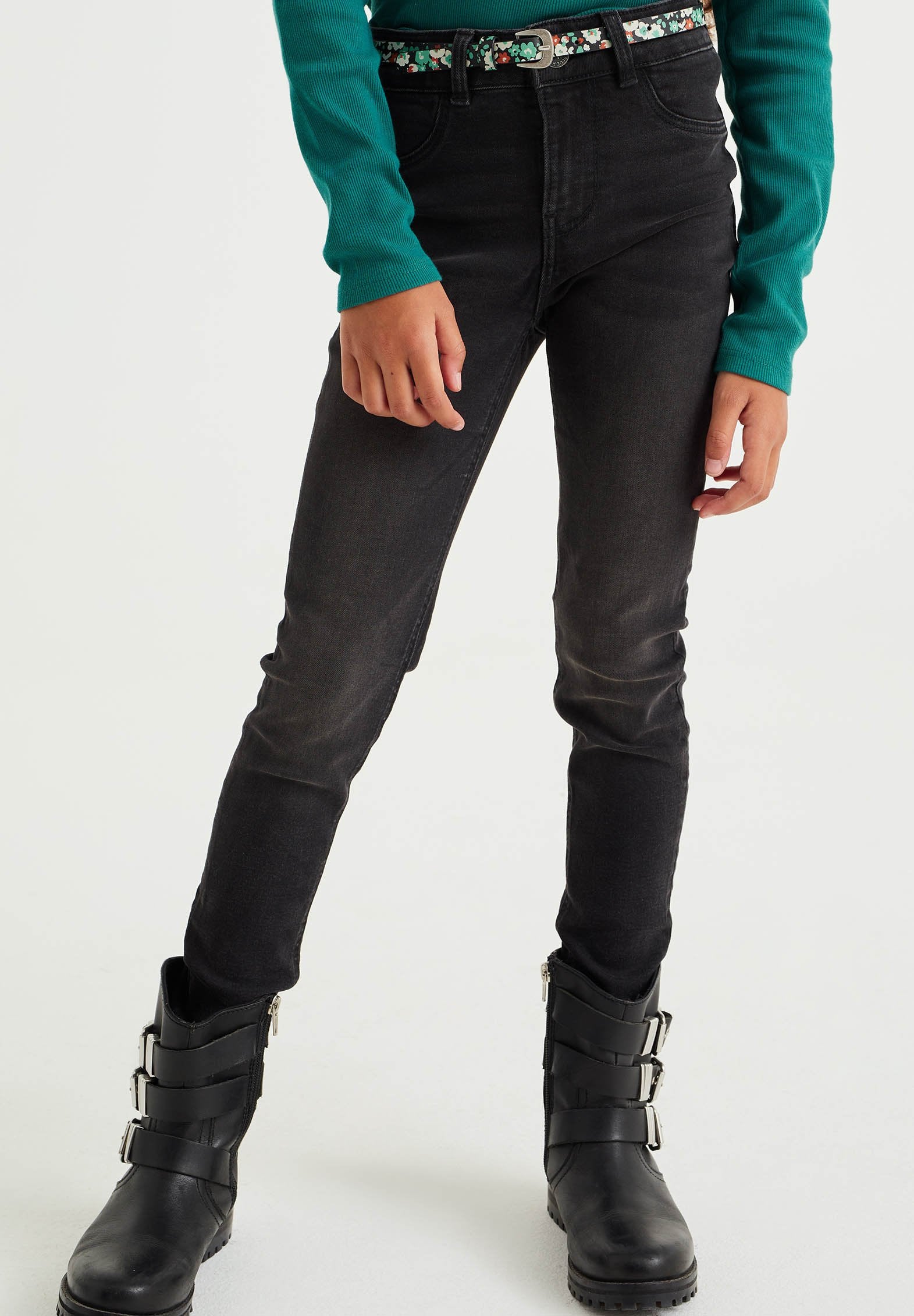 WE Fashion BLUE RIDGE
