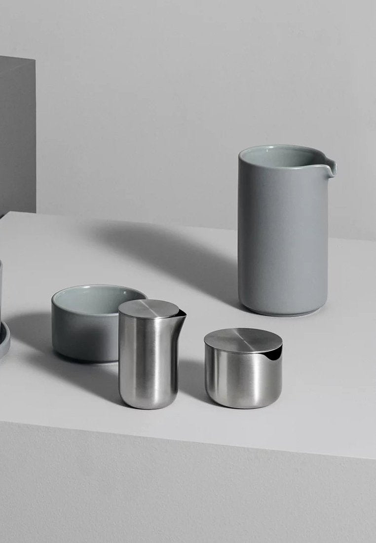 Blomus