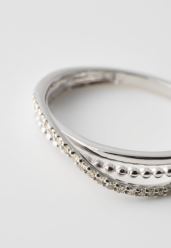 Diamant Exquis 0.099 DIAMOND