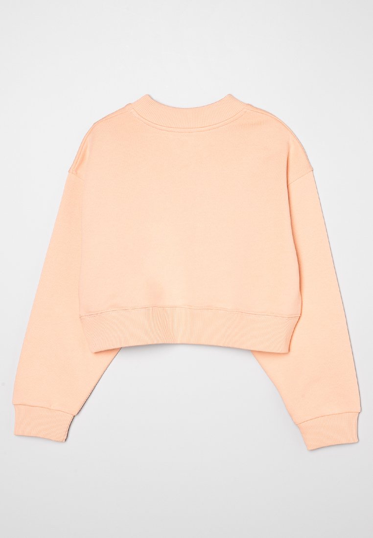 MM6 Maison Margiela