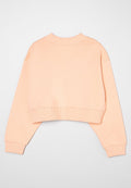 MM6 Maison Margiela
