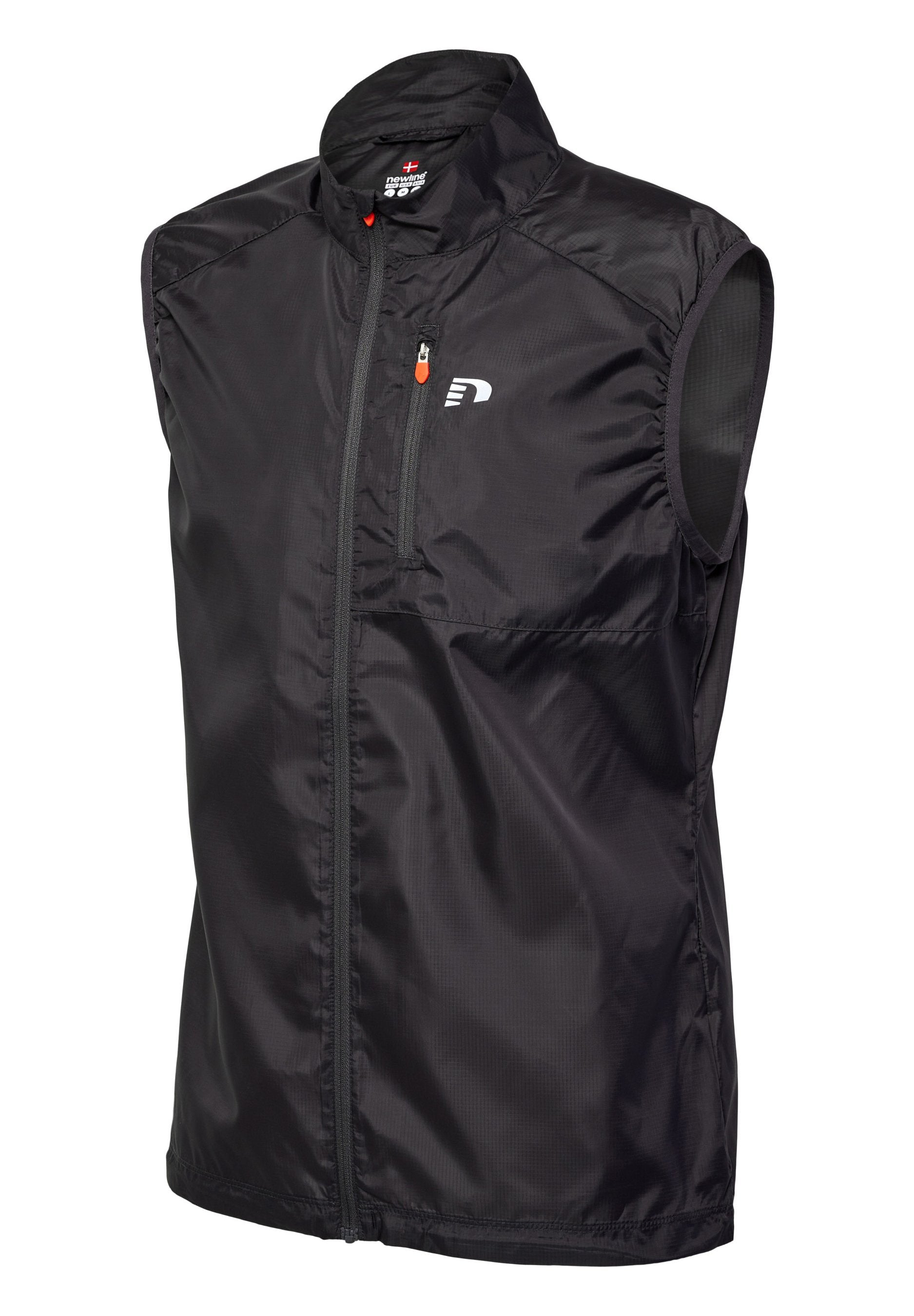 Newline PACKABLE TECH