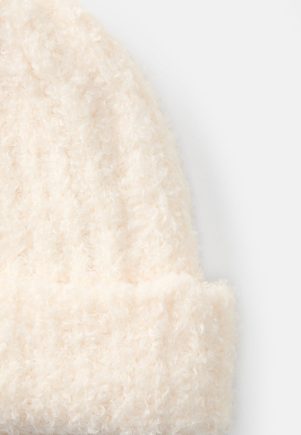 ALDO COZYCLOUD