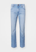 Wrangler LARSTON