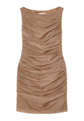 Malina LYNN MINI DRESS
