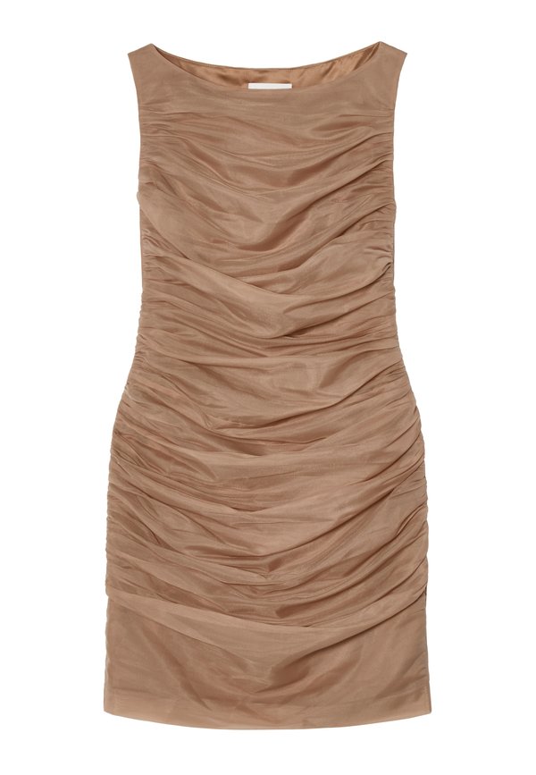 Malina LYNN MINI DRESS