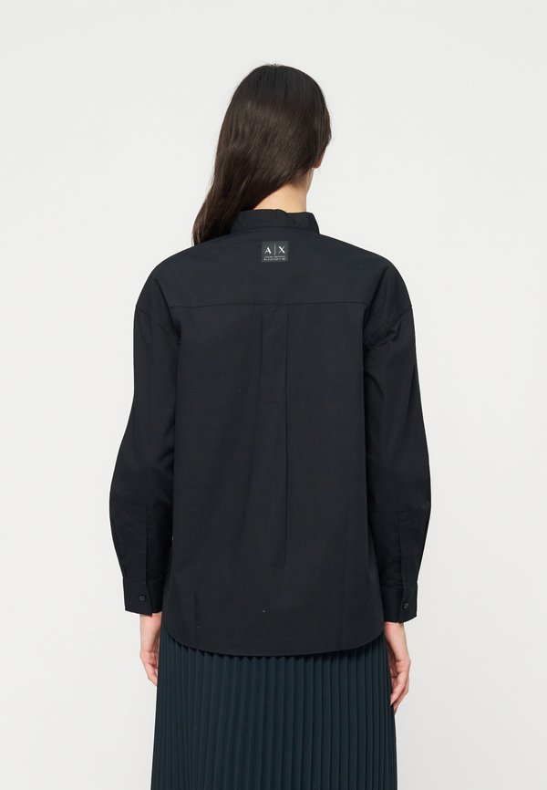 Armani Exchange