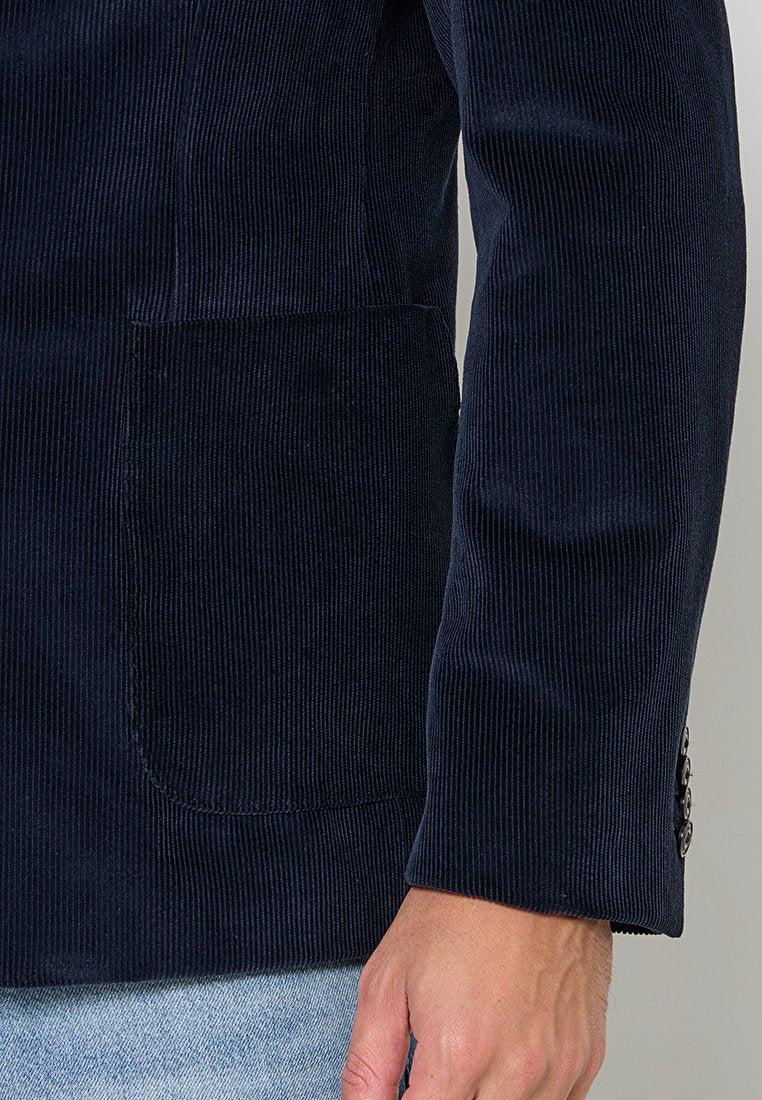 Barbour International WALLINGTON REGULAR FIT