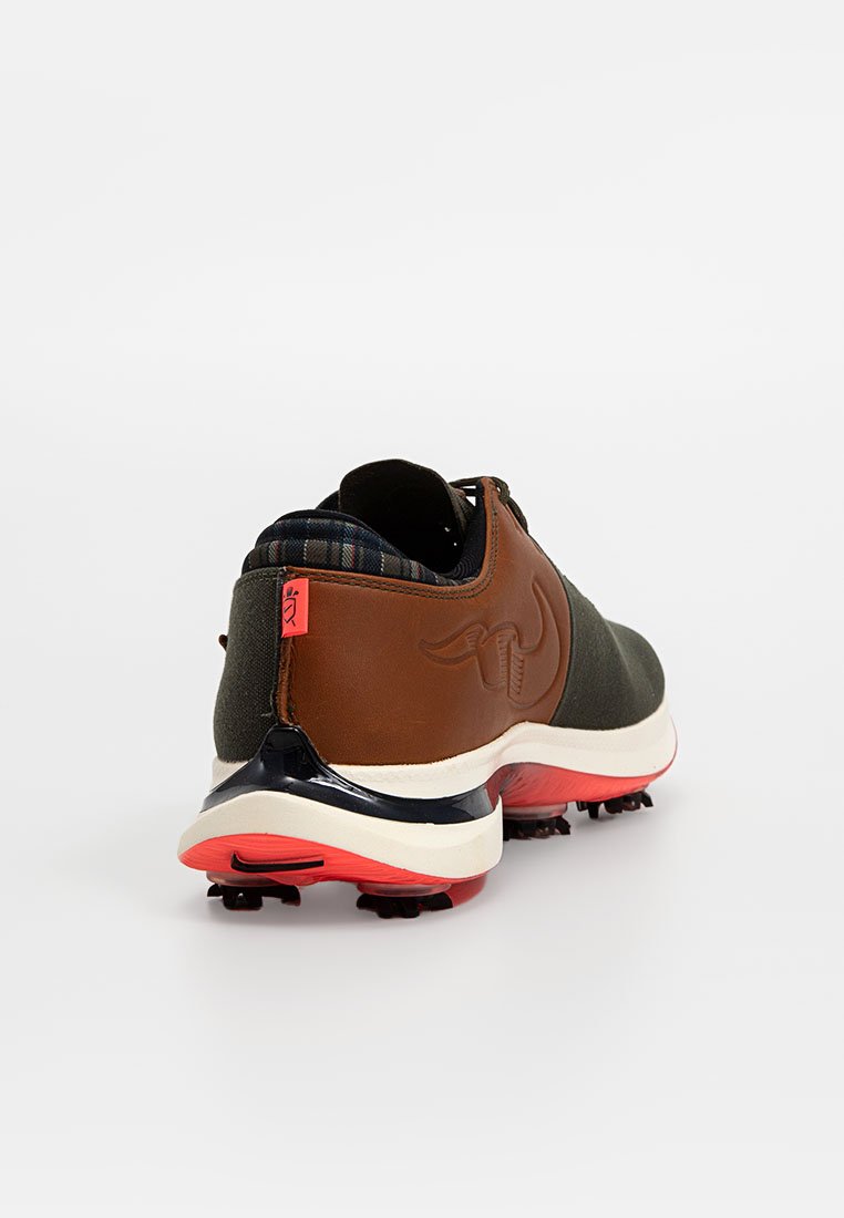 Nike Performance VICTORY 3