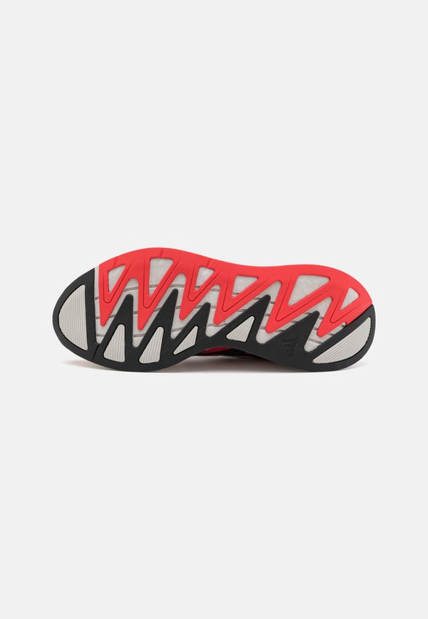 adidas Originals ADIZERO ARUKU UNISEX