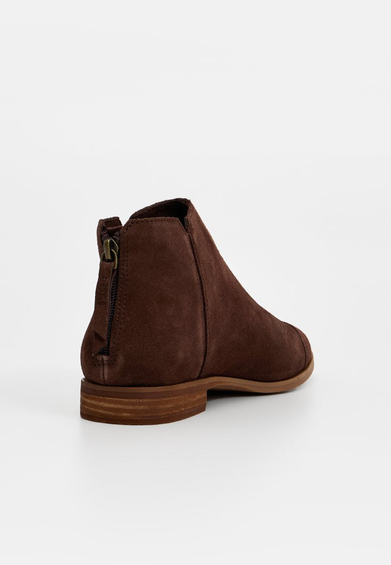 TOMS