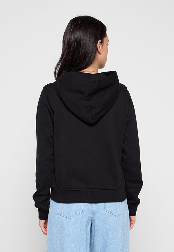 Diesel F-REGGY-HOOD-ZIP 250207 OFF