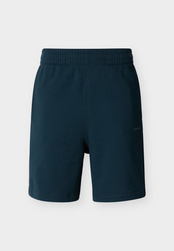 Calvin Klein NANO STANDARD LOGO MONOGRAM