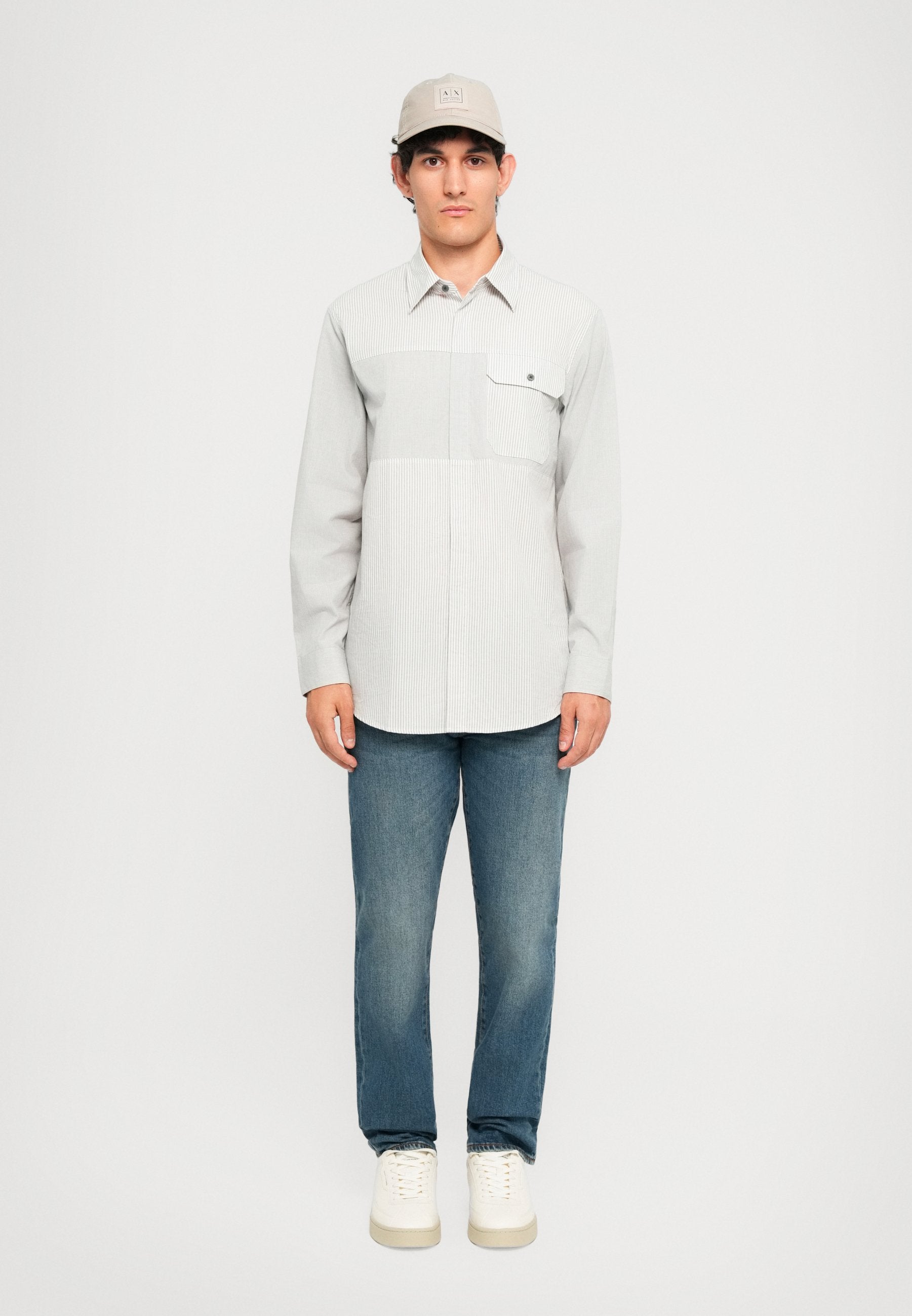 SHIRT Media 2