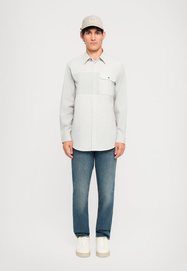 Armani Exchange SHIRT