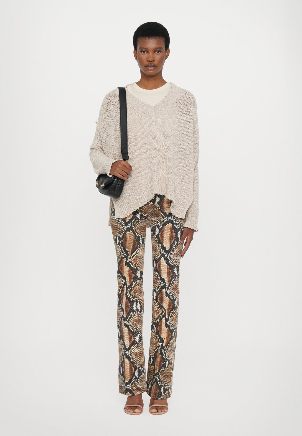 Roberto Cavalli