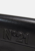 N°21