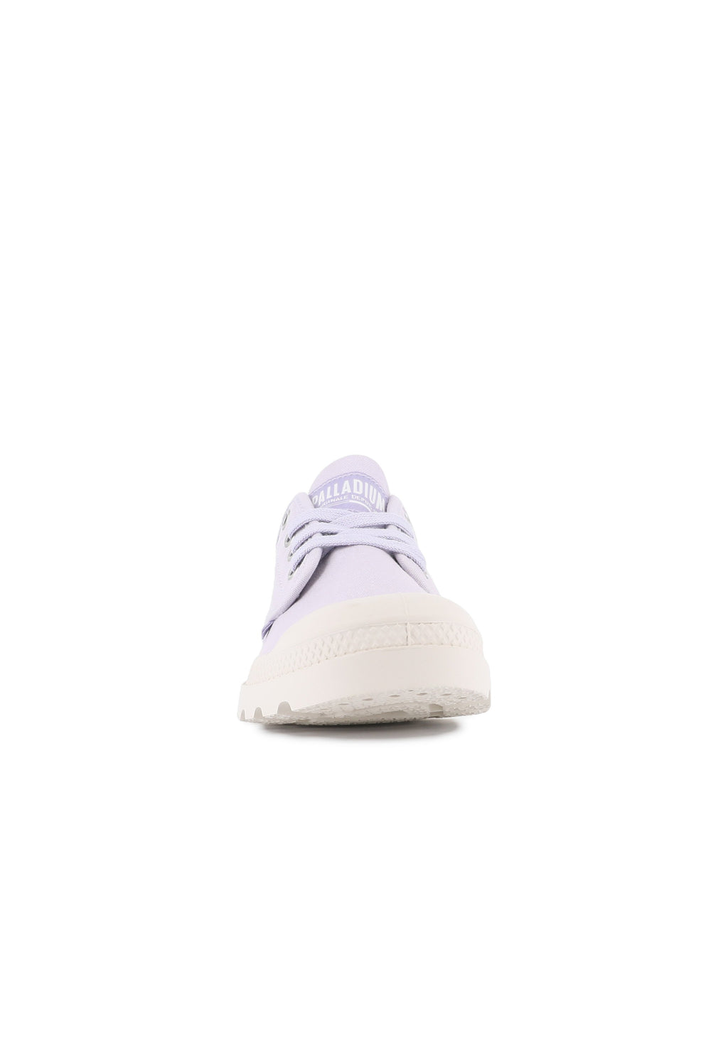 Palladium PAMPA OXFORD