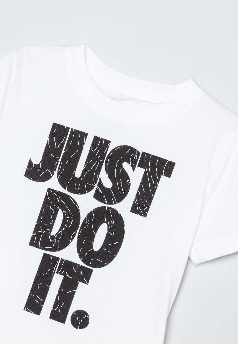 Nike Sportswear SET