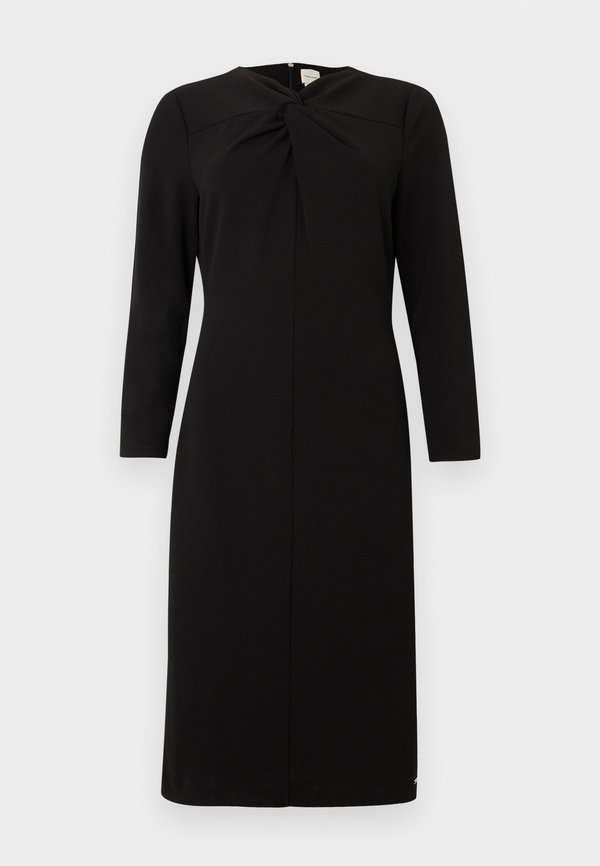 Calvin Klein STRETCH DRESS