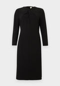 Calvin Klein STRETCH DRESS