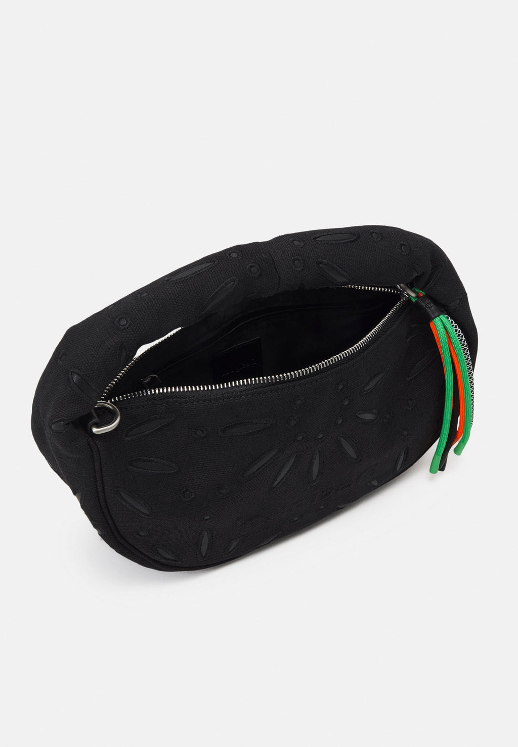 Desigual BAG SUMMER DANDELION BANGOR