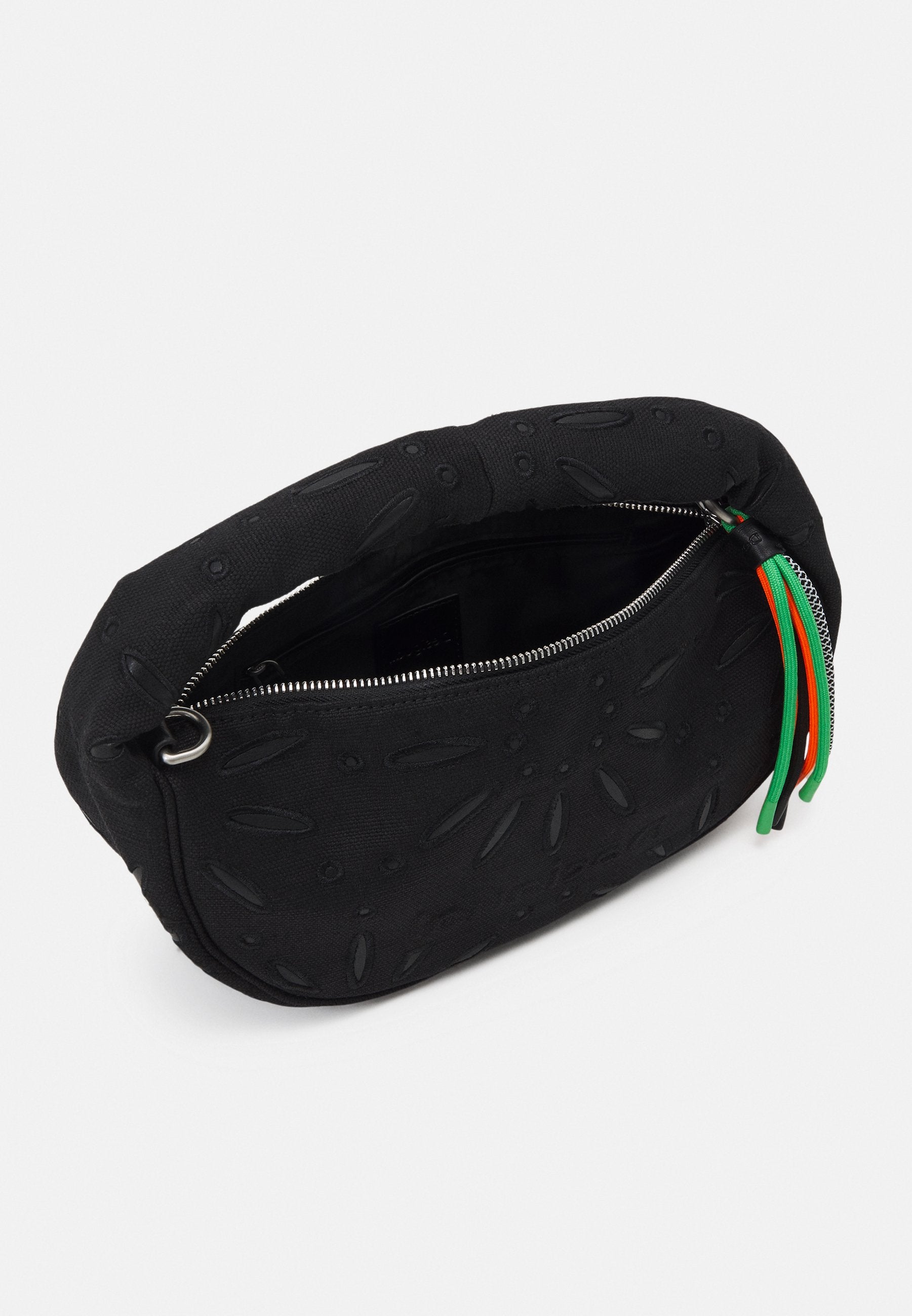 Desigual BAG SUMMER DANDELION BANGOR