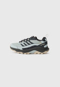 Merrell SPEED STRIKE 2 GTX