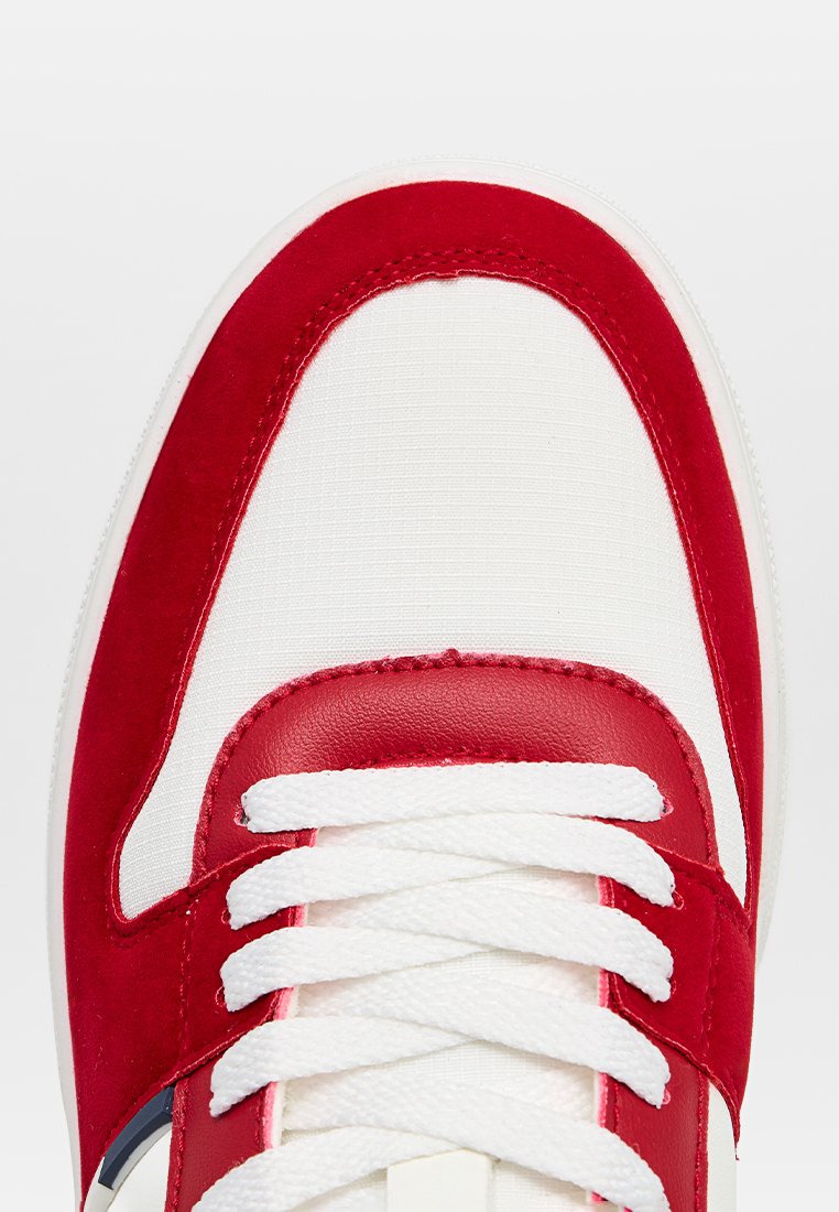 U.S. Polo Assn. YPER