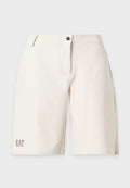 EA7 Emporio Armani GOLF PRO