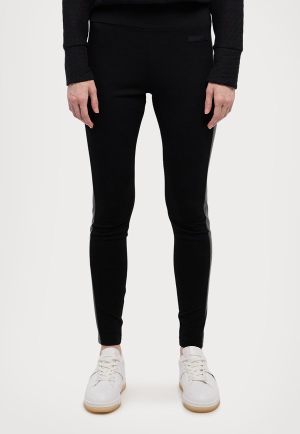 EA7 Emporio Armani PANTALONI LEGGINS