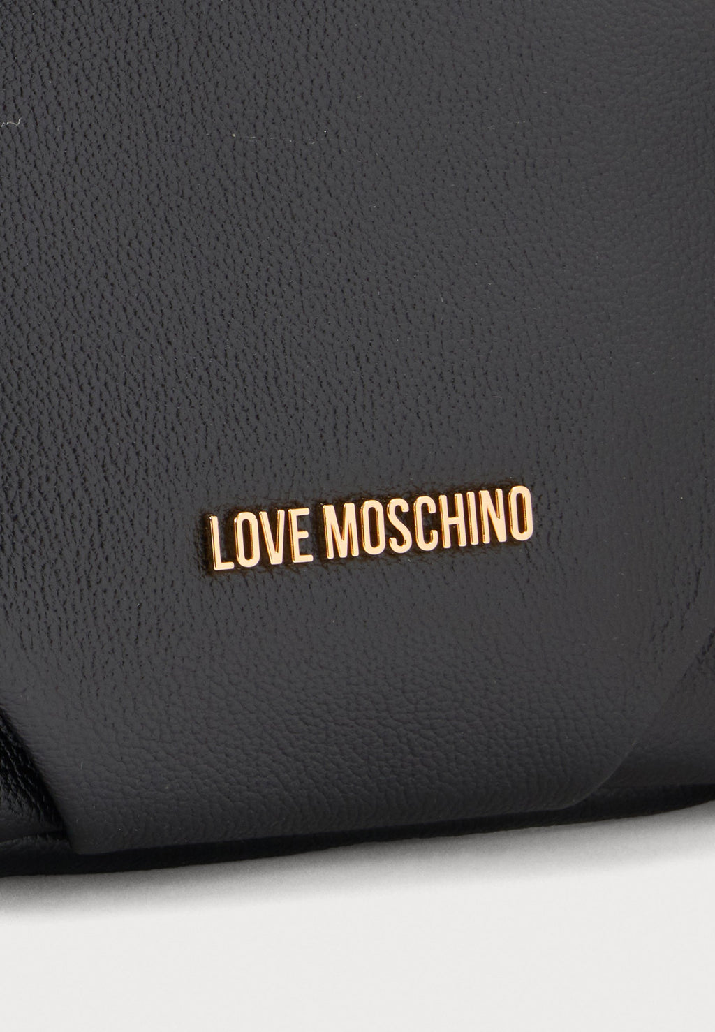 Love Moschino STRING