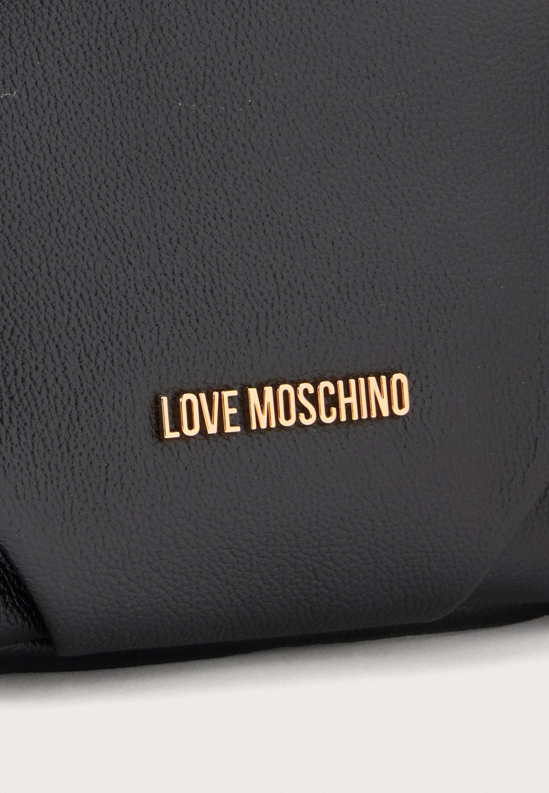 Love Moschino STRING