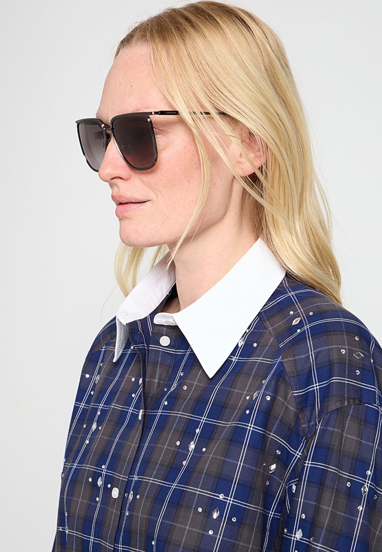 FERRAGAMO Sonnenbrille Media 2