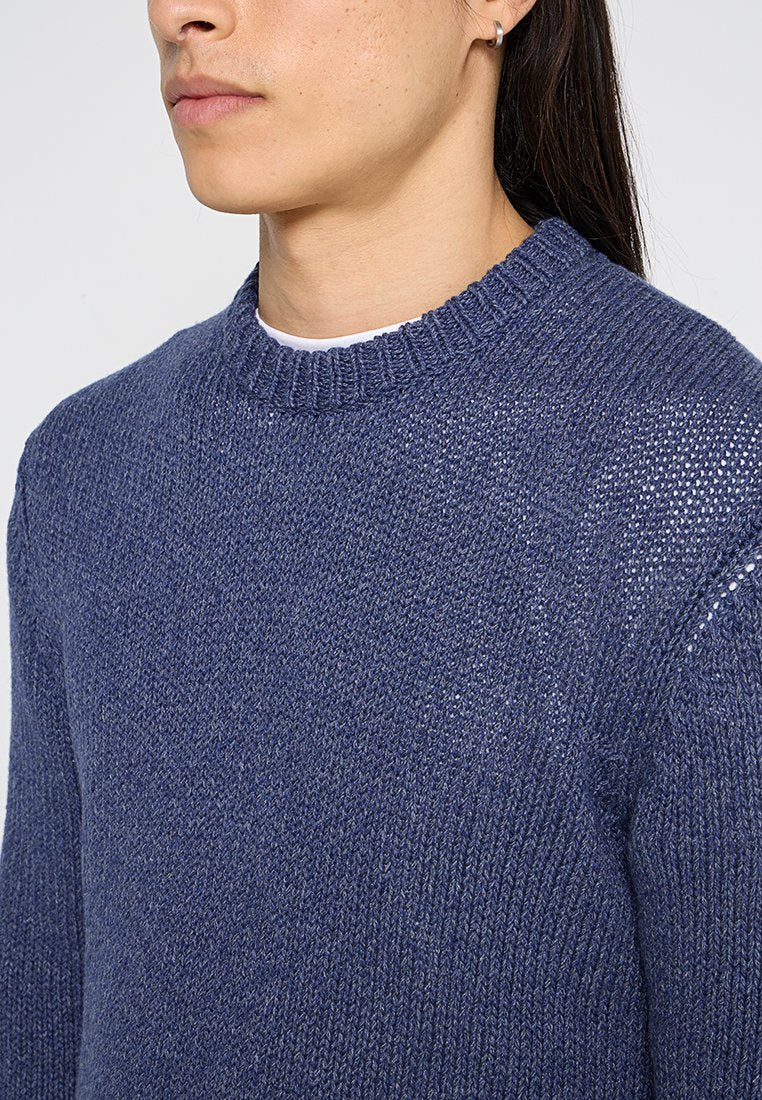 Hackett London