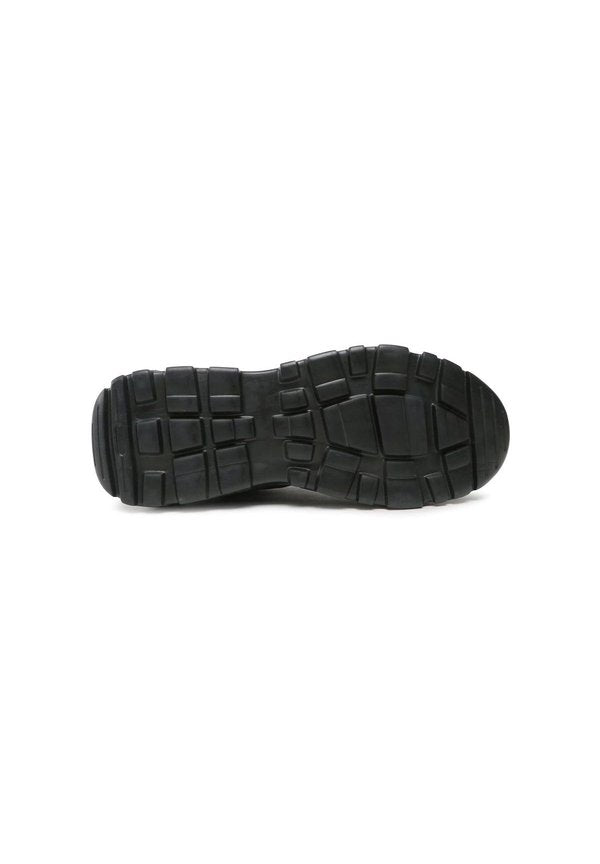 Versace Jeans Couture BASKETS MODE 74YA3SC2
