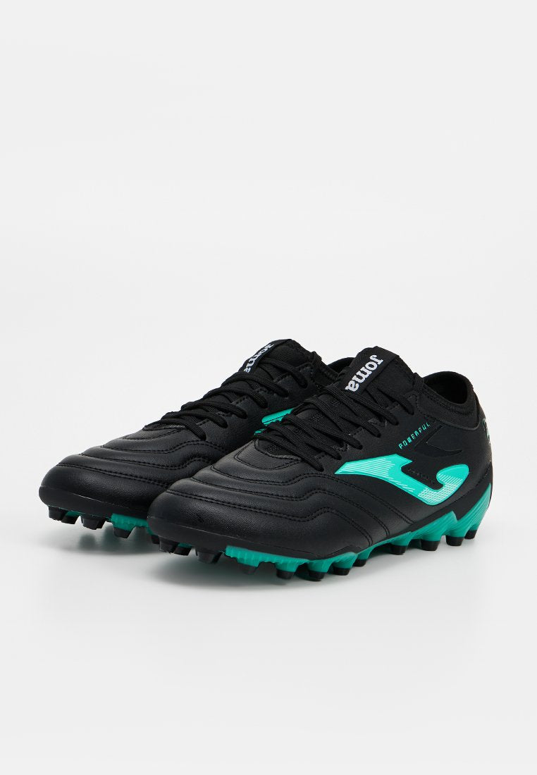 Joma POWERFUL