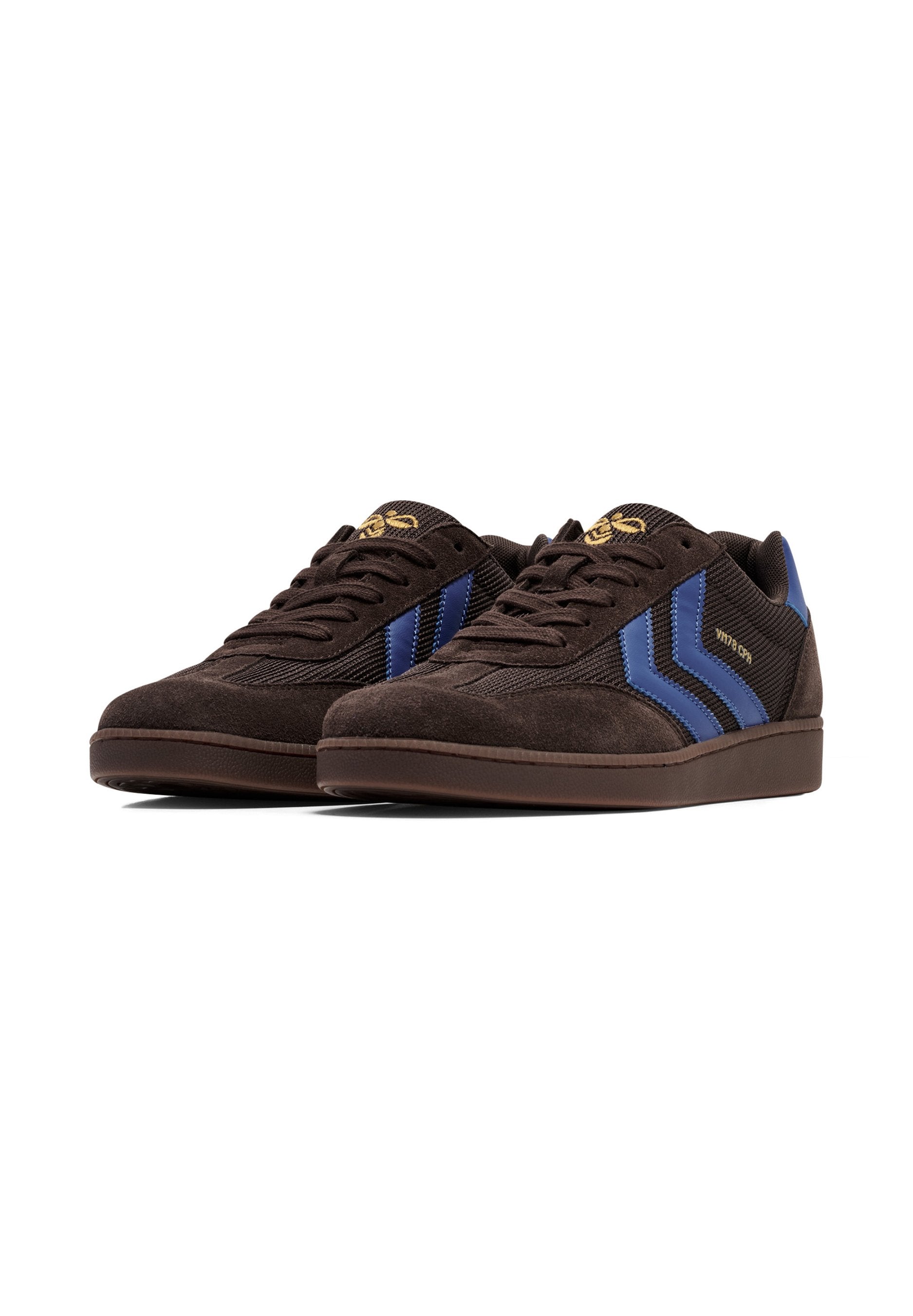 Hummel VM78 CPH MS UNISEX