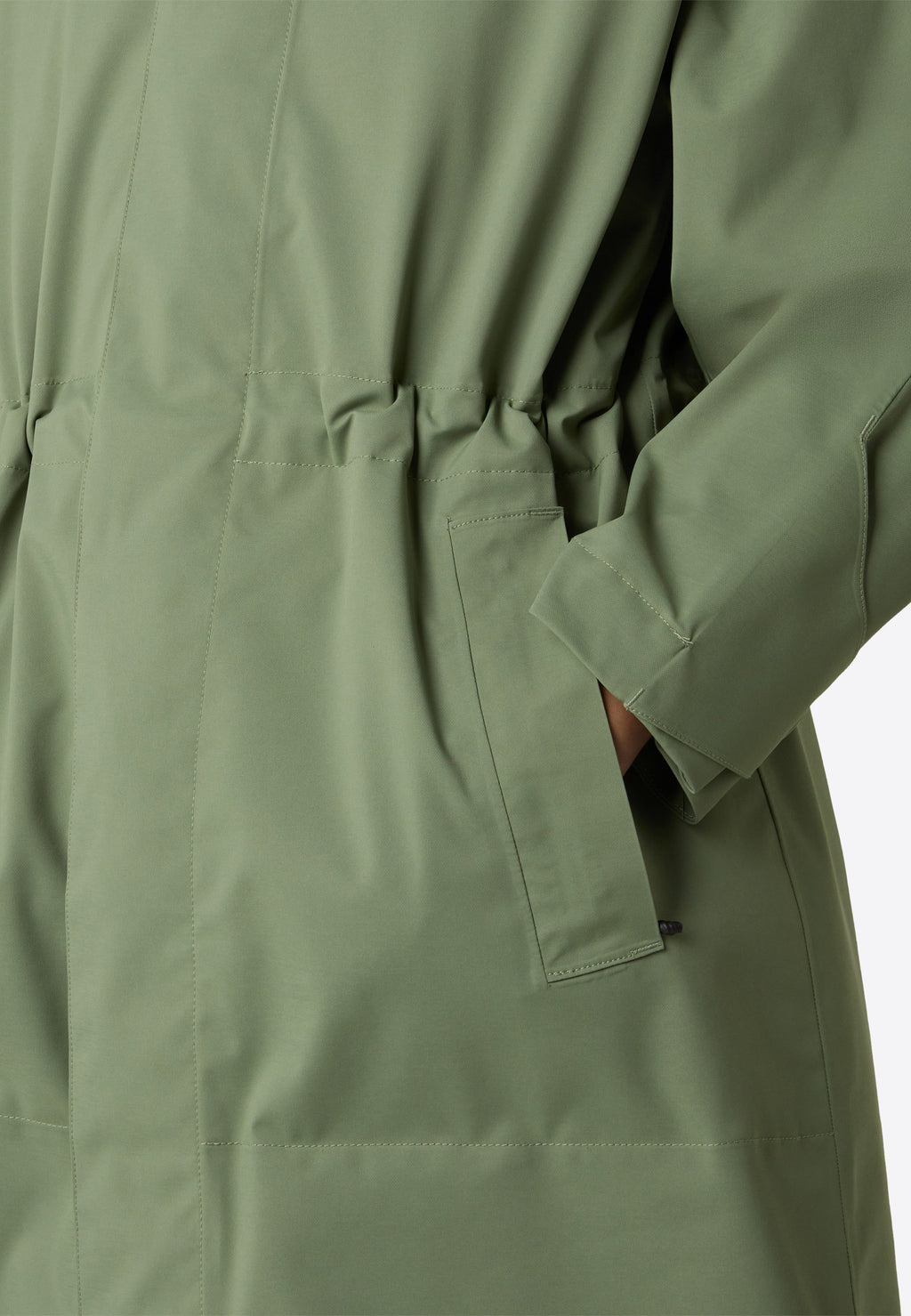 The North Face CITY TRICLIMATE