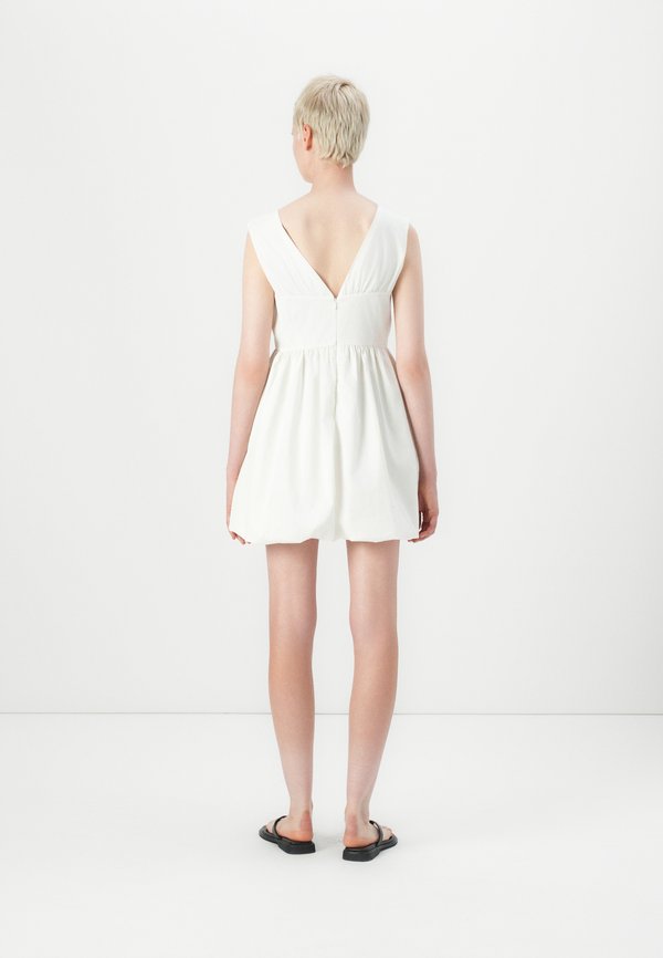 Vero Moda VMFRIBA