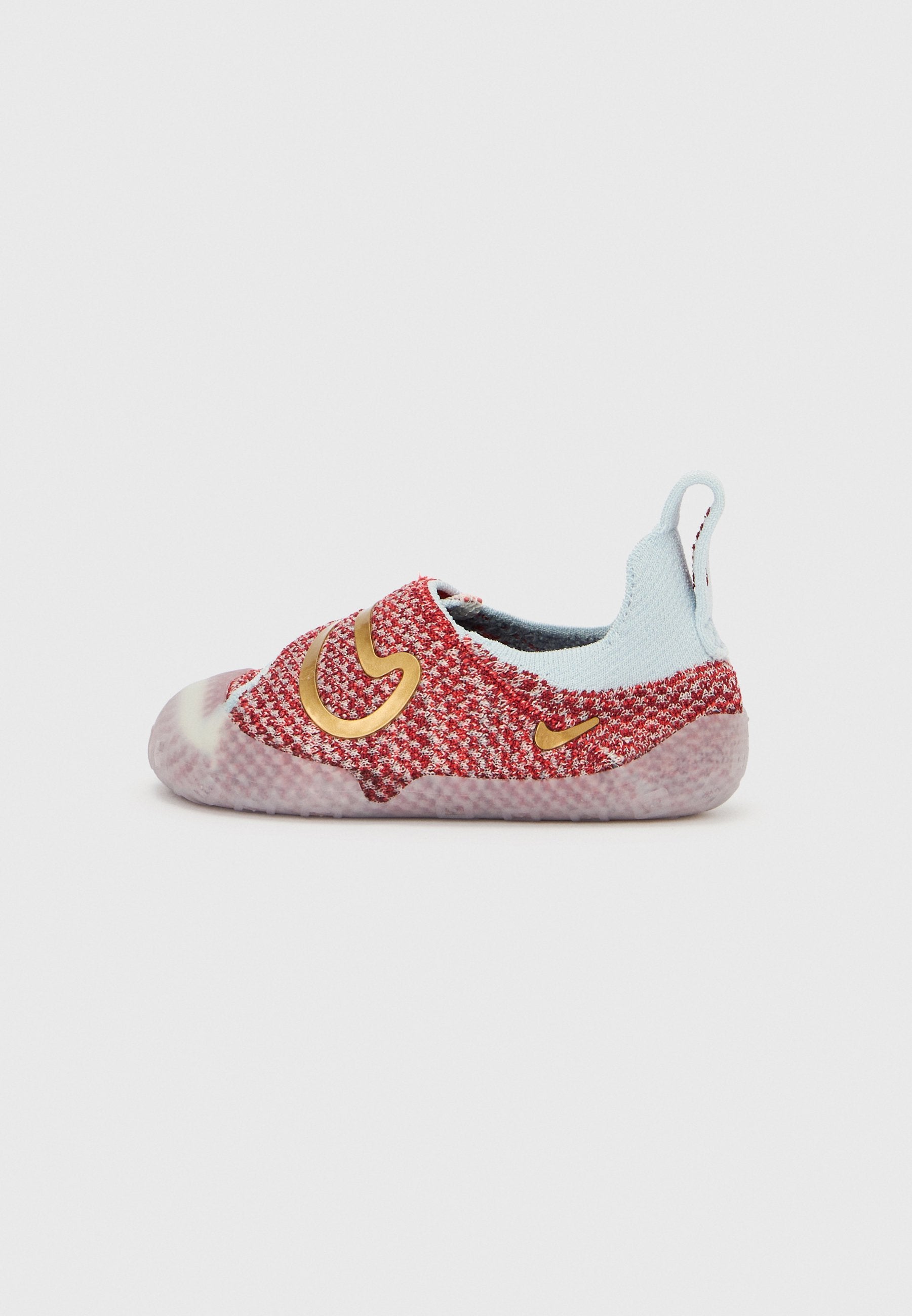 Nike Sportswear UNISEX