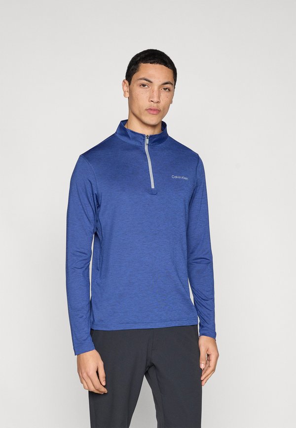 Calvin Klein Golf PINEHURST